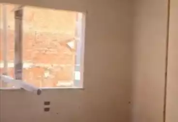 Apartments For sale - 3 rooms - floor 2