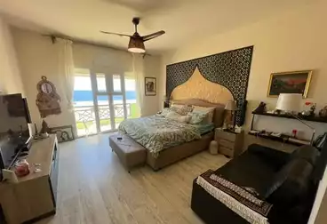 Villas For sale - 3 rooms