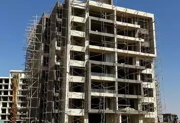 Apartment with Garden For sale - 2 rooms - floor 0