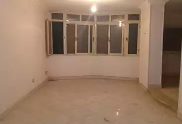 Apartments For sale - 3 rooms - floor 11