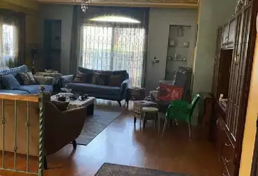 Duplex For sale - 4 rooms - floor 1