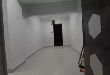 Corporate Branch For rent - 3 rooms - floor 0