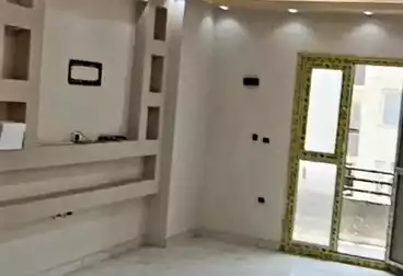 Apartments For sale - 3 rooms - floor 2