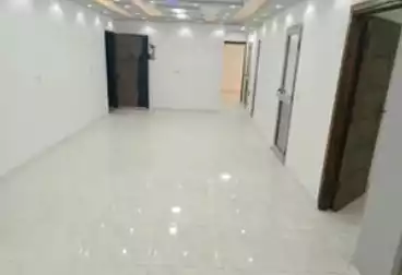 شقق للبيع - 3 غرف - بالدور 5