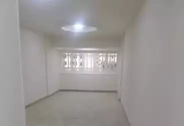 undefined undefined - 3 rooms - floor 1