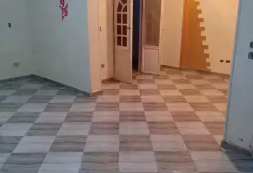 Apartments For rent - 3 rooms - floor 2
