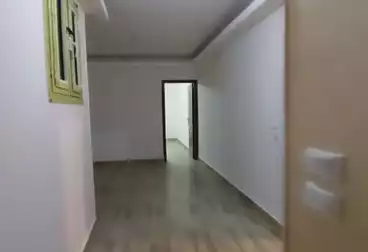 undefined undefined - 3 rooms - floor 5