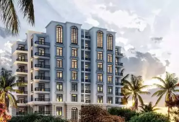 Studio For sale - 1 rooms - floor 2
