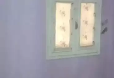 Apartments For sale - 2 rooms - floor 2