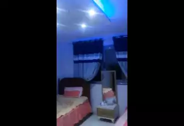 Apartments For sale - 2 rooms - floor 11