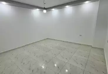 undefined undefined - 3 rooms - floor 3