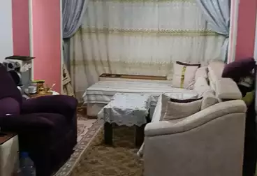 Apartments For sale - 2 rooms - floor 1