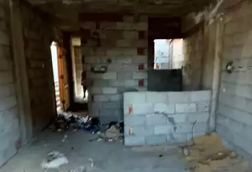 Apartments For sale - 2 rooms - floor 0
