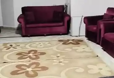 Apartments For sale - 2 rooms - floor 6