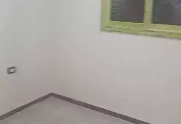 Apartments For sale - 2 rooms - floor 6
