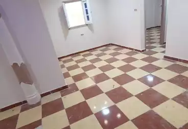 Apartments For sale - 3 rooms - floor 5
