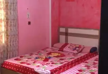 Apartments For sale - 3 rooms - floor 3