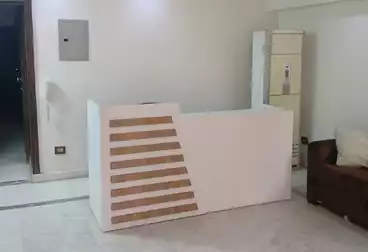 undefined undefined - 1 rooms - floor 1