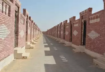 Grave For sale