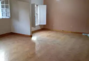 Apartments For rent - 3 rooms - floor 3