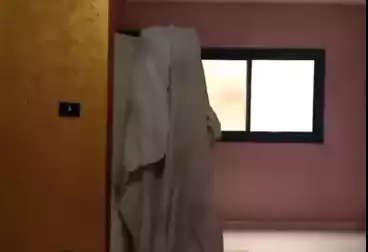 undefined undefined - 2 rooms - floor 1