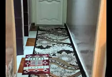 undefined undefined - 2 rooms - floor 2