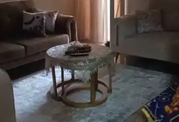 Apartments For sale - 3 rooms - floor 7