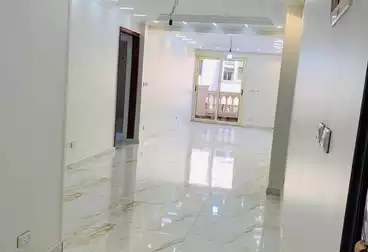 Apartments For sale - 3 rooms - floor 3