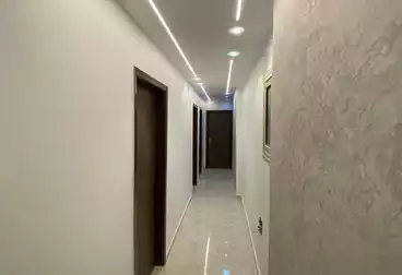 undefined undefined - 3 rooms - floor 3