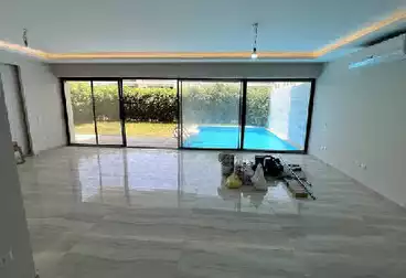 Apartments For rent - 3 rooms - floor 0