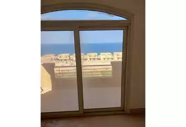Villas For sale - 3 rooms