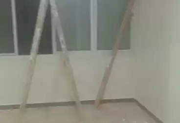 Apartments For sale - 3 rooms - floor 3