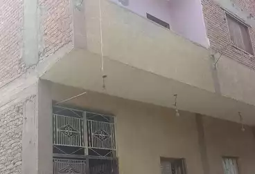 Building For sale - 3 rooms