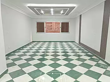 Apartments For sale - 3 rooms - floor 2