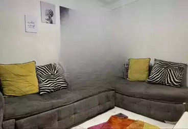 شقق للبيع - 3 غرف - بالدور 7