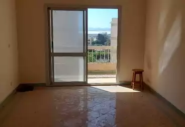 Apartments For rent