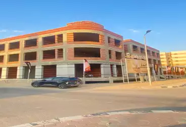 Commercial For sale - floor 2