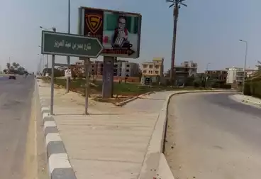 فلل للبيع - 16 غرف