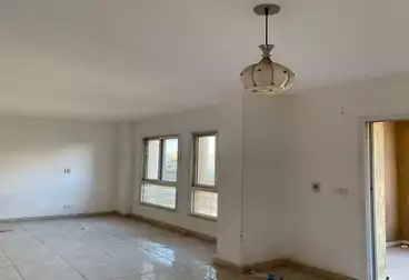 Apartments For rent - 3 rooms - floor 2
