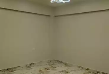 Apartments For sale - 3 rooms - floor 2