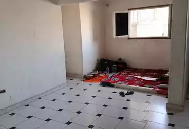 Apartments For sale - 2 rooms - floor 5