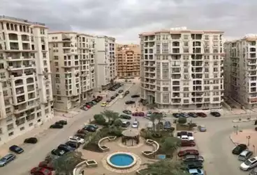undefined undefined - 3 rooms - floor 8