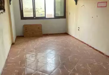 undefined undefined - 2 rooms - floor 3