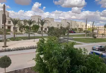 Separate Villa For sale - 3 rooms