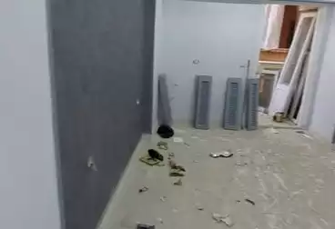 Apartments For sale - 2 rooms - floor 6