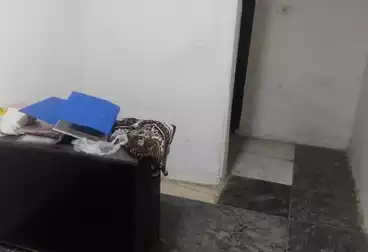 Apartments For rent
