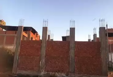 Building For sale - 1 rooms