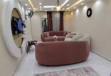 Apartments For sale - 3 rooms - floor 10