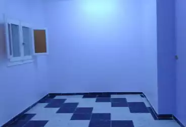 Duplex For sale - 4 rooms - floor 2