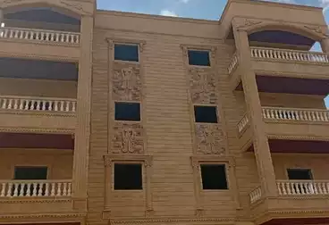 Apartments For sale - 3 rooms - floor 3